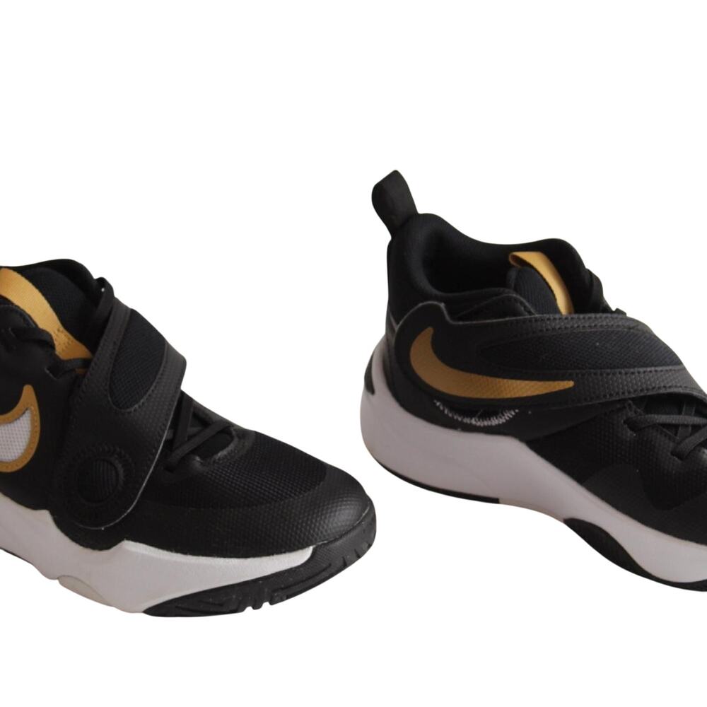 Nike air max 2090 sneakers